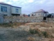 Satılır 6 sot torpaq Görədil