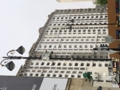 Satılır 4 otaqlı 165 m2 yeni tikili Olimpik Star