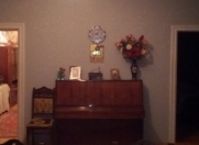 Satılır 3 otaqlı 78 m2 həyət evi Göygöl