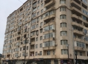 Satılır 4 otaqlı 160 m2 yeni tikili Xırdalan