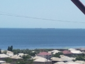 Satılır 2 otaqlı 52 m2 köhnə tikili Hövsan