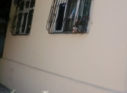 Satılır 3 otaqlı 66 m2 köhnə tikili Sumqayıt