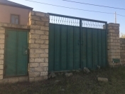 Satılır 10 sot torpaq Saray