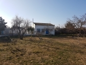 Satılır 20 sot torpaq Mərdəkan