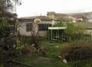 Satılır 10 sot torpaq Bakıxanov