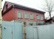 Satılır 5 otaqlı 150 m2 həyət evi Lənkəran