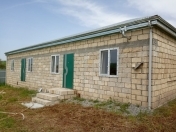 Satılır 6 otaqlı 160 m2 bağ evi İsmayıllı