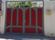 Satılır 3 otaqlı 90 m2 həyət evi Masazır