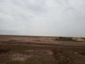 Satılır 5000 sot torpaq Xızı