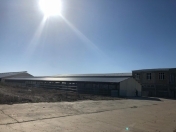 Satılır 10 otaqlı 5000 m2 obyekt Sumqayıt