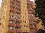 Satılır 3 otaqlı 105 m2 yeni tikili Xaçmaz