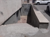 İcarəyə verilir 3 otaqlı 250 m2 obyekt Əhmədli