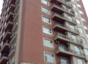 Satılır 3 otaqlı 145 m2 yeni tikili Dostluq kinoteatrı