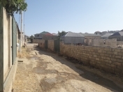 Satılır 6 sot torpaq Mehdiabad