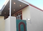 Satılır 3 otaqlı 88 m2 həyət evi Binəqədi