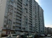 Satılır 3 otaqlı 90 m2 yeni tikili 9 mkr