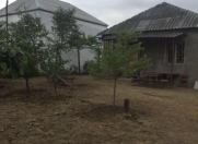 Satılır 8.5 sot torpaq Ceyranbatan