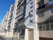 Satılır 2 otaqlı 70 m2 köhnə tikili Atatürk parkı