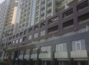 Satılır 3 otaqlı 125 m2 yeni tikili Səbail r.