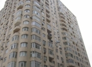 Satılır 3 otaqlı 90 m2 yeni tikili 9 mkr