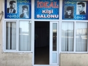 Satılır 1 otaqlı 32 m2 obyekt Nəsimi bazarı