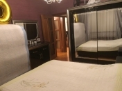 Satılır 3 otaqlı 90 m2 köhnə tikili 7 mkr