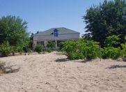 Satılır 4 otaqlı 240 m2 bağ evi Novxanı