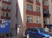 Satılır 3 otaqlı 117 m2 yeni tikili Mehdiabad