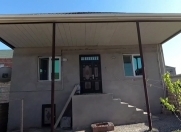 Satılır 3 otaqlı 200 m2 həyət evi Avtovağzal m.