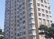 Satılır 2 otaqlı 60 m2 yeni tikili Neftçilər m.