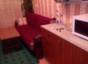 Satılır 1 otaqlı 25 m2 köhnə tikili Sumqayıt