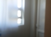 Satılır 2 otaqlı 50 m2 köhnə tikili Müşfiqabad