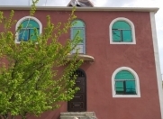 Satılır 4 otaqlı 180 m2 həyət evi Xəzər r.