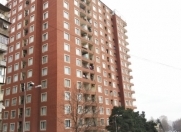 Satılır 3 otaqlı 137 m2 yeni tikili 9 mkr