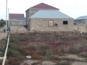 Satılır 2 sot torpaq Bahar