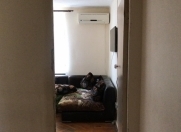 İcarəyə verilir 1 otaqlı 35 m2 köhnə tikili Zığ