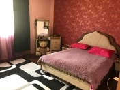 İcarəyə verilir 5 otaqlı 157 m2 bağ evi Şağan