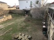 Satılır 2 otaqlı 42 m2 həyət evi Mehdiabad