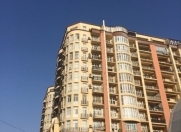 Satılır 2 otaqlı 87 m2 yeni tikili 8 mkr