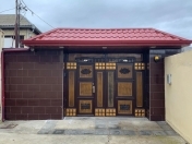 Satılır 5 otaqlı 169 m2 həyət evi Salyan
