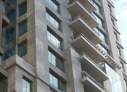 Satılır 4 otaqlı 185 m2 yeni tikili İçəri Şəhər m.