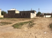 Satılır 5 sot torpaq Ceyranbatan