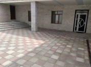 Satılır 5 otaqlı 170 m2 həyət evi Bülbülə