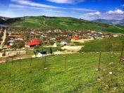 Satılır 12 sot torpaq Şamaxı