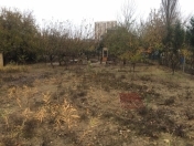 Satılır 20 sot torpaq Asan Xidmət-3