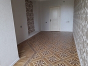 Satılır 3 otaqlı 90 m2 köhnə tikili 8 mkr
