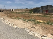 Satılır 3 sot torpaq Binəqədi