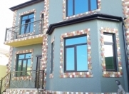 Satılır 5 otaqlı 220 m2 həyət evi Masazır