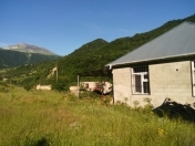 İcarəyə verilir 3 otaqlı 100 m2 həyət evi Quba