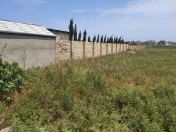 Satılır 22 sot torpaq Ləhic Bağları